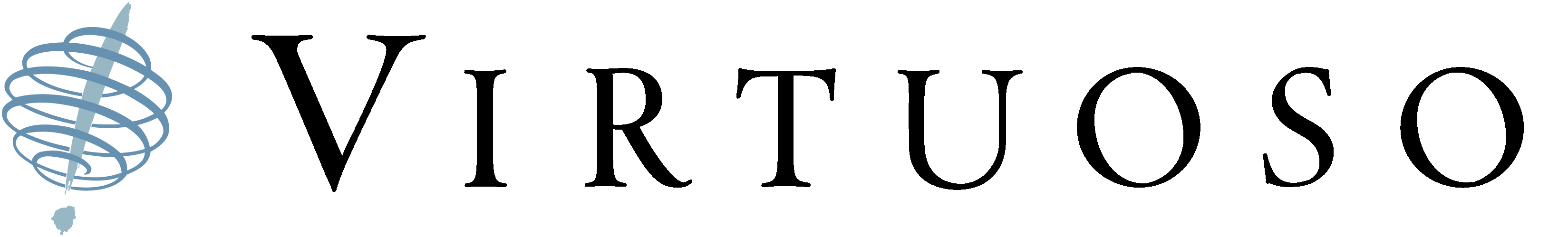 Virtuoso member agency
