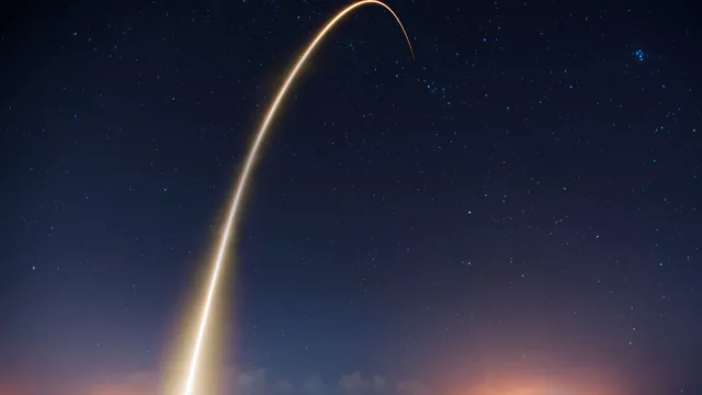 Cruise Wi-Fi: What Starlink Fixes, and What It Doesn't