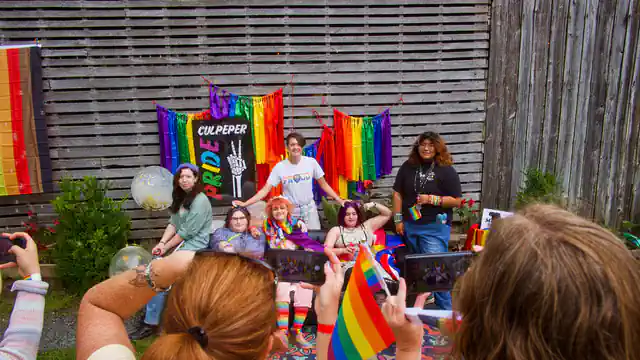 LGBTQ+ Group Cruises: Cabins, Privacy, and Access