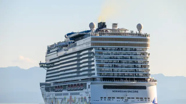 NCL Air and BOGO Airfare: What the Discount Costs