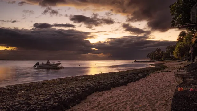 Ritz-Carlton Yachts: Polynesia and Miami Debuts