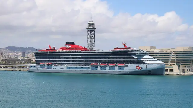 Zero-Proof Luxury: Adults-Only Cruising Without the Drinking Culture