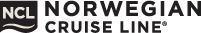 Norwegian Cruise Line