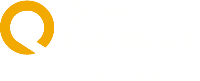 Quark Expeditions