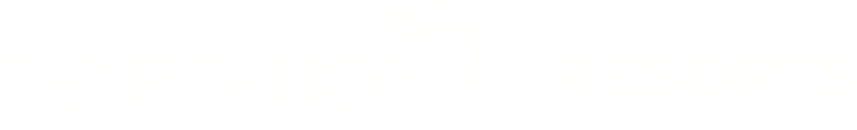 Temptation Resorts