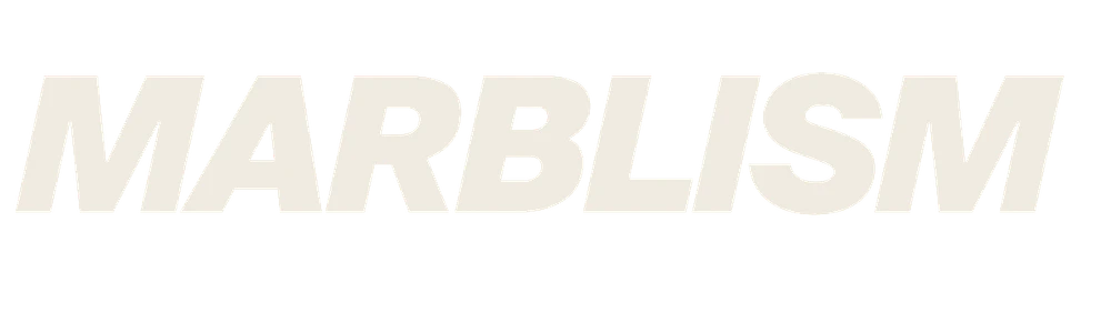 Marblism